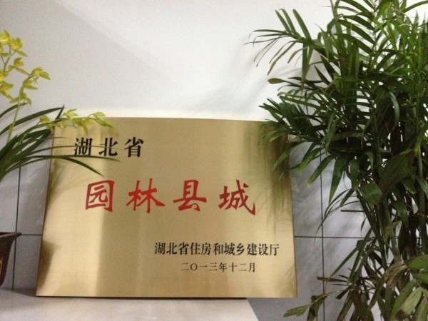 园林县城.jpg
